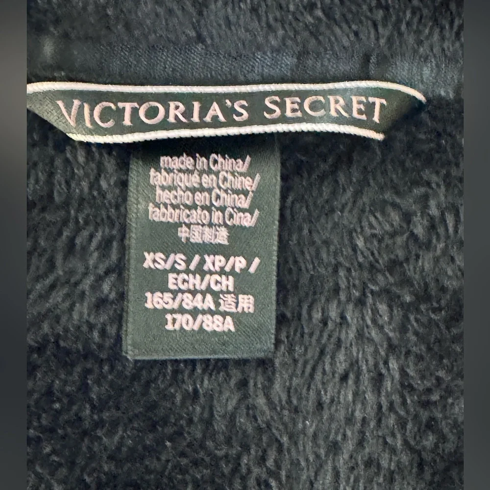 Victorias Secret this victoria